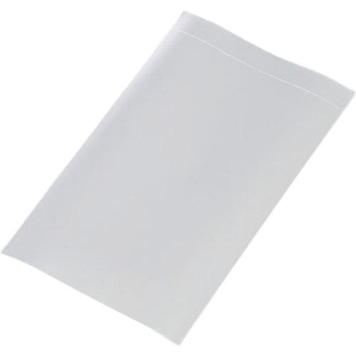 ■AS マイクロプレートシールUV透過性タイプ〔品番:2654302〕【8212237:0】[送料別途見積り][掲外取寄][店頭受取不可]