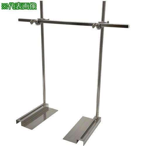 超ワイドモンキレンチ×北斗の拳|最強共同研究がここに現実化！