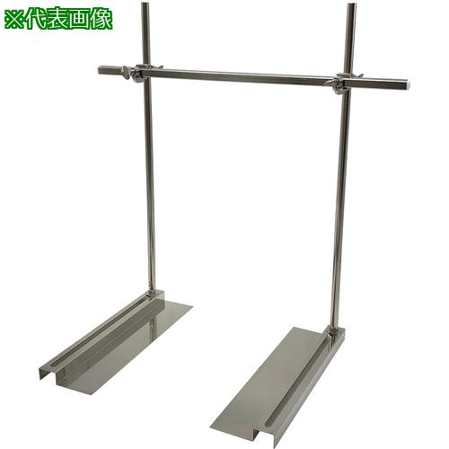超ワイドモンキレンチ×北斗の拳|最強二人三脚がここに具体化！