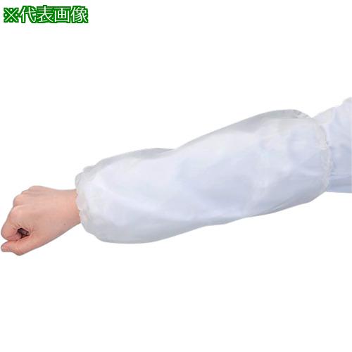 超ワイドモンキレンチ×北斗の拳|最強二人三脚がここに具体化！