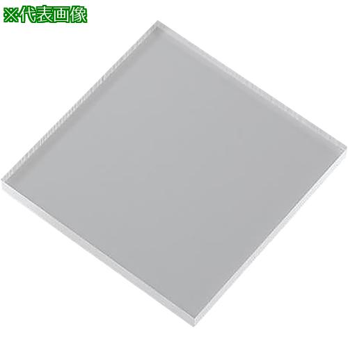 ■AS アクリル板PMMA-101005〔品番:2920805〕【8212736:0】[送料別途見積り][掲外取寄][店頭受取不可]