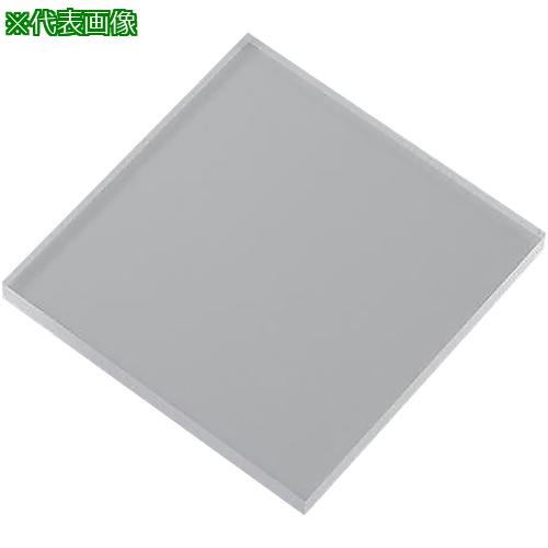 ■AS ポリカーボネイト板PCC-051002〔品番:2922502〕【8212835:0】[送料別途見積り][掲外取寄][店頭受取不可]