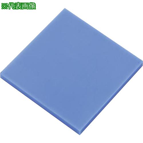 ■AS ナイロン板PAB-050510〔品番:2923606〕【8212890:0】[送料別途見積り][掲外取寄][店頭受取不可]