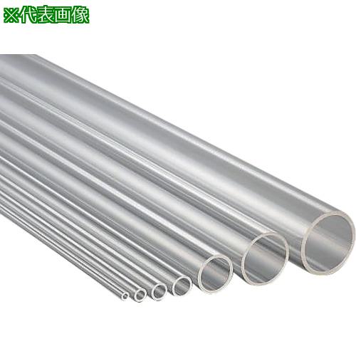 ■AS 石英管Q450-10〔品番:2925720〕【8212948:0】[送料別途見積り][掲外取寄][店頭受取不可]｜ホームセンターバロー　店