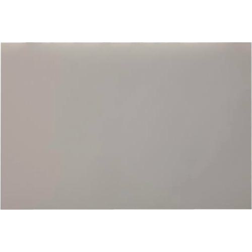 ■AS 金属製メッシュ純ニッケルナノメッシュ1〔品番:2981811〕【8213831:0】[送料別途見積り][法人・事業所限定][掲外取寄][店頭受取不可]