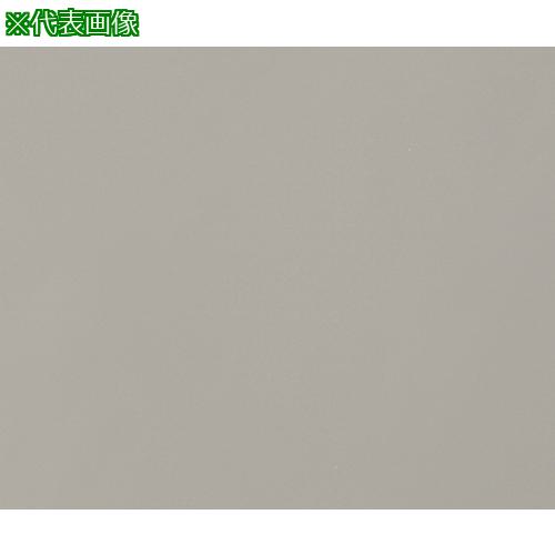 ■AS 金属製メッシュ純ニッケルナノメッシュ5〔品番:2981814〕【8213834:0】[送料別途見積り][法人・事業所限定][掲外取寄][店頭受取不可]