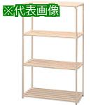 超ワイドモンキレンチ×北斗の拳|最強共同研究がここに現実化！