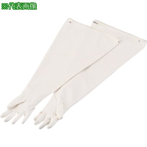 超ワイドモンキレンチ×北斗の拳|最強二人三脚がここに具体化！