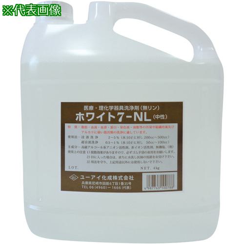 超ワイドモンキレンチ×北斗の拳|最強共同研究がここに現実化！