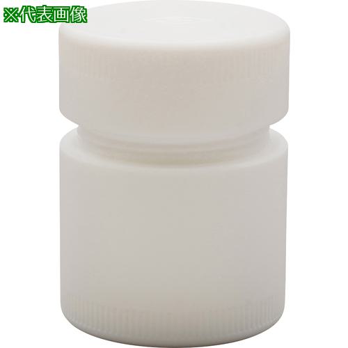 ■AS テフロン分解容器25ml〔品番:4101503〕【8214199:0】[送料別途見積り][掲外取寄][店頭受取不可]｜ホームセンターバロー　店
