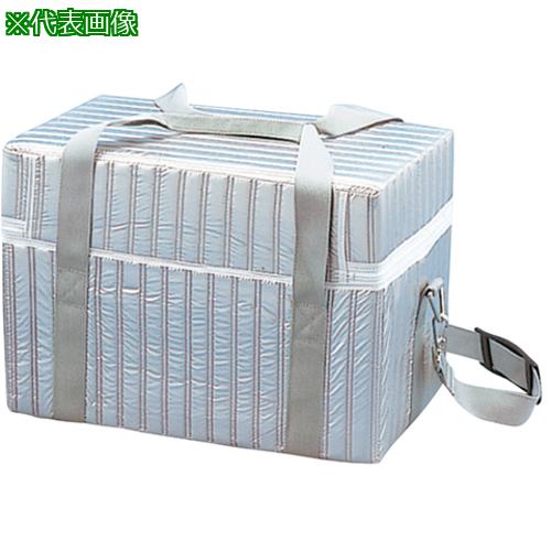 ■AS 検体輸送箱No.10(C-CA03)〔品番:4401802〕【8214253:0】[送料別途見積り][掲外取寄][店頭受取不可]