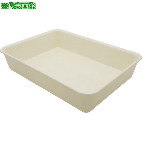 ■AS FRPバット HF-1713〔品番:4530119〕【8214294:0】[送料別途見積り][掲外取寄][店頭受取不可]
