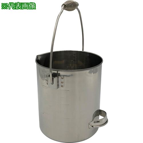 ■AS ラボペール5L〔品番:4565204〕【8214425:0】[送料別途見積り][掲外取寄][店頭受取不可] 10,197円