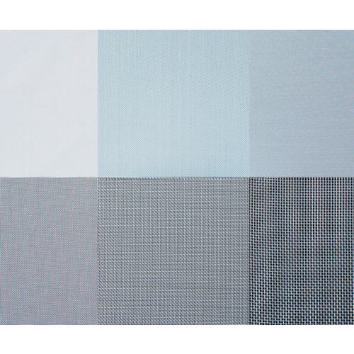 ■AS ボルティングクロス N-No.508S〔品番:5344101〕【8215311:0】[送料別途見積り][掲外取寄][店頭受取不可]