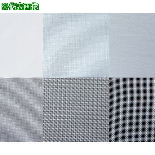 ■AS ボルティングクロス N-No.420T〔品番:5344102〕【8215312:0】[送料別途見積り][掲外取寄][店頭受取不可]