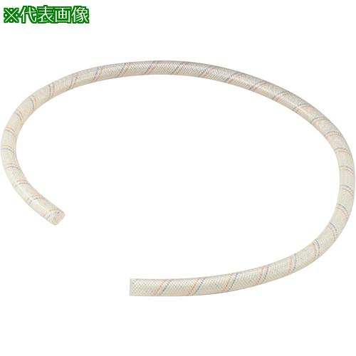 ■AS マルチパーパスホース15&times;1B〔品番:631706〕【8215849:0】[送料別途見積り][掲外取寄][店頭受取不可]｜ホームセンターバロー　店