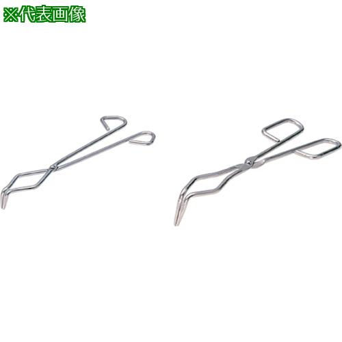 超ワイドモンキレンチ×北斗の拳|最強共同研究がここに現実化！ 花・ガーデン・DIY-蒸発・焼成用容器-容器・試験管