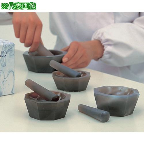 超ワイドモンキレンチ×北斗の拳|最強共同研究がここに現実化！ 容器・試験管-花・ガーデン・DIY