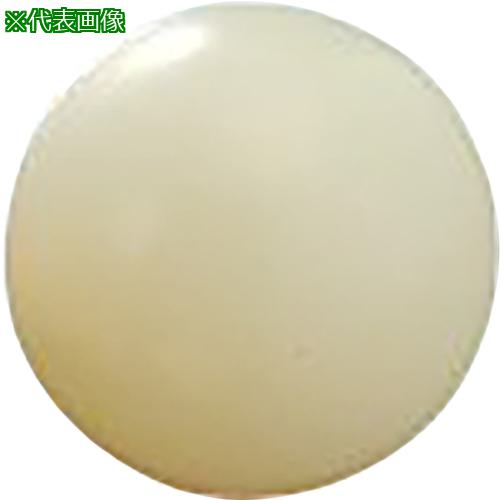 ■AS ナイロン球ND-7(50個入)〔品番:656607〕【8216238:0】[送料別途見積り][掲外取寄][店頭受取不可]