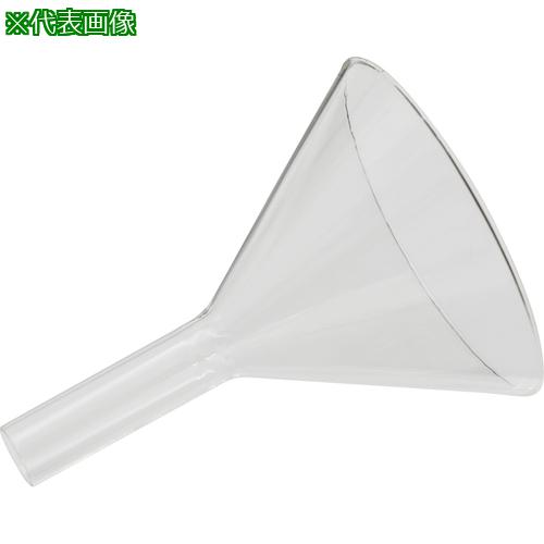 ■AS 粉末ロート120mm〔品番:685804〕【8216969:0】[送料別途見積り][掲外取寄][店頭受取不可]｜ホームセンターバロー　店