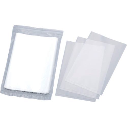 ■AS ホモジナイザー検体用袋 (1000枚入)〔品番:6877211〕【8216983:0】[送料別途見積り][掲外取寄][店頭受取不可]