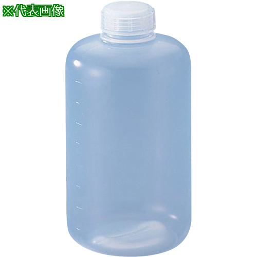 ■AS PFA大型瓶3L〔品番:718201〕【8217145:0】[送料別途見積り][掲外取寄][店頭受取不可]