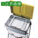 超ワイドモンキレンチ×北斗の拳|最強共同研究がここに現実化！