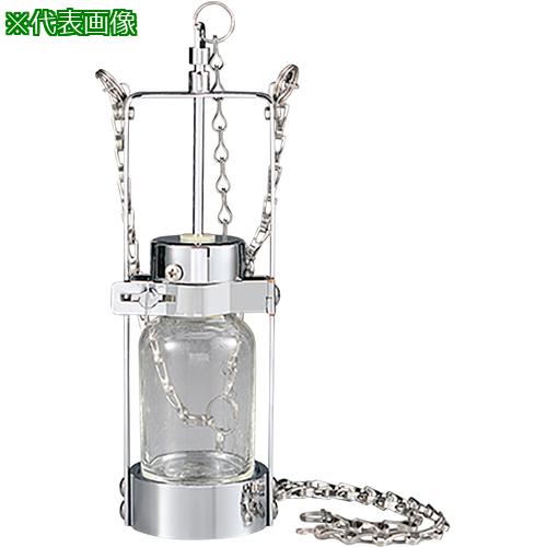 ■AS NT.ハイロート採水器NT-1000〔品番:8504104〕【8217583:0】[送料別途見積り][掲外取寄][店頭受取不可]｜ホームセンターバロー　店