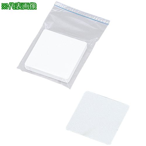 ■AS ルビセルクリーンRK1625 40入〔品番:9530202〕【8217731:0】[送料別途見積り][掲外取寄][店頭受取不可]