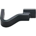 ■KTC スライドハンマプラー用板金フック ねじサイズW9/16-12 全長109mm〔品番:AUD3B4〕【8217834:0】[店頭受取不可]