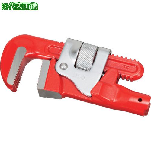 ■トーニチ パイレンヘッド〔品番:PH22DX450〕【8219263:0】[送料別途見積り][掲外取寄][店頭受取不可]