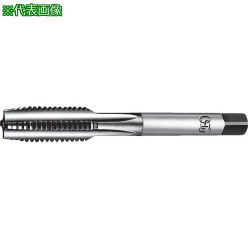 ■OSG ハンドタップ 難削材用 22451〔品番:CPMHT2POH3M18X1.5〕【8220069:0】[送料別途見積り][掲外取寄][店頭受取不可]｜ホームセンターバロー　店