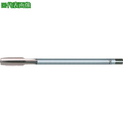 ■OSG ハンドタップ 難削材用ロングシャンク 78474〔品番:CPMLT5POH3M12X1.75X150〕【8220142:0】[送料別途見積り][掲外取寄][店頭受取不可]