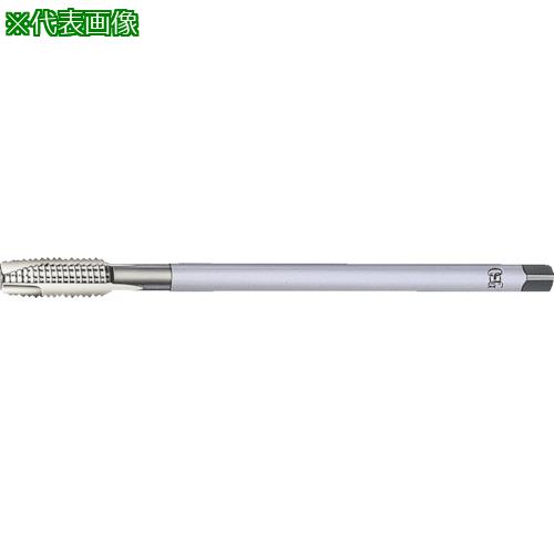 ■OSG ポイントタップ 難削材用ロングシャンク 78678〔品番:CPMLTPOTOH4M20X2.5X150〕【8220182:0】[送料別途見積り][掲外取寄][店頭受取不可]｜ホームセンターバロー　店