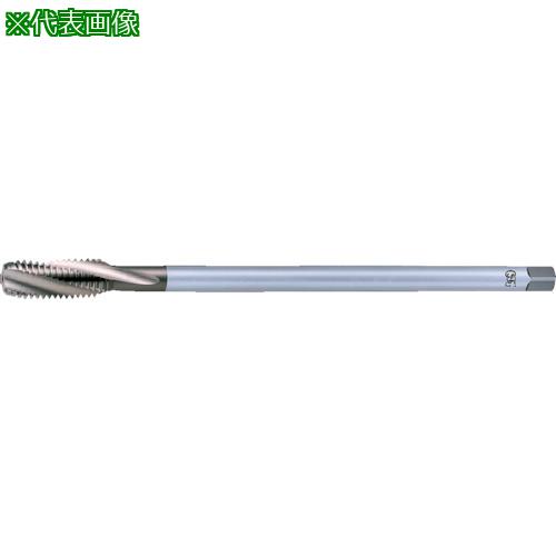 ■OSG スパイラルタップ 難削材用ロングシャンク 78751〔品番:CPMLTSFTOH4M12X1.25X15〕【8220200:0】[送料別途見積り][掲外取寄][店頭受取不可]｜ホームセンターバロー　店