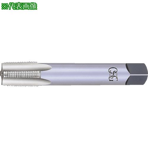 ■OSG 管用テーパータップ 難削材用短ねじロングシャンク 8309459〔品番:CPMLTSTPT2PT1419X120〕【8220213:0】[送料別途見積り][掲外取寄][店頭受取不可]