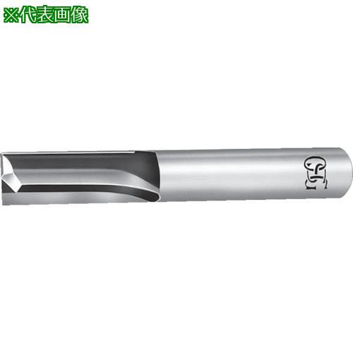 ■OSG ハイススクエアエンドミル CPM2刃直刃成形用 82785〔品番:CPMSTDN15〕【8220281:0】[送料別途見積り][掲外取寄][店頭受取不可]