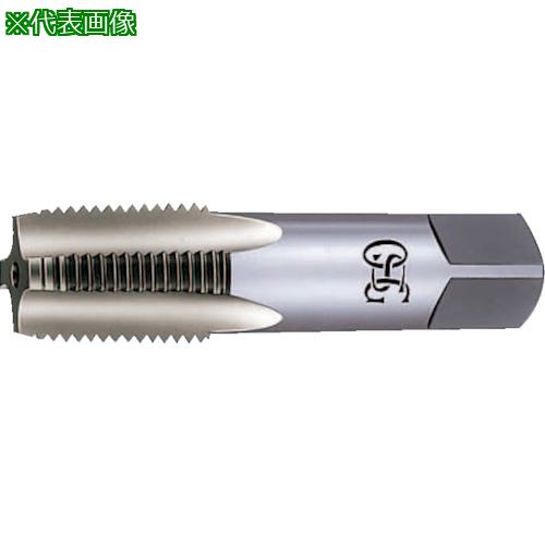 ■OSG 管用テーパータップ 難削材用短ねじ 8309128〔品番:CPMSTPT2PT111〕【8220303:0】[送料別途見積り][掲外取寄][店頭受取不可]｜ホームセンターバロー　店