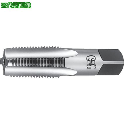 ■OSG 管用テーパータップ 難削材用 8309104〔品番:CPMTPT2.5P2PT3819〕【8220314:0】[送料別途見積り][掲外取寄][店頭受取不可]