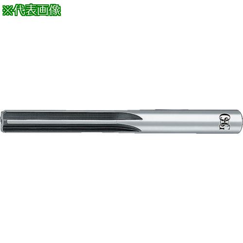 ■OSG 超硬ストレートリーマ 8901248〔品番:CRM12.48〕【8220733:0】[送料別途見積り][掲外取寄][店頭受取不可]