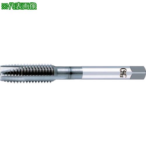 ■OSG ポイントタップ 銅用 28886〔品番:CUPOT5POH4M12X1.25〕【8221680:0】[送料別途見積り][掲外取寄][店頭受取不可]