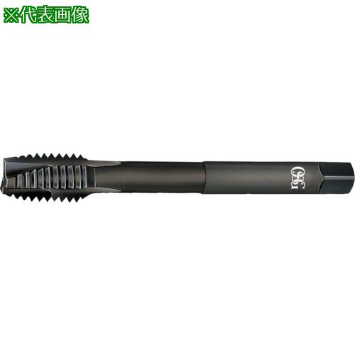 ■OSG ポイントタップ 深穴用 17591〔品番:EXDHPOTOH4M16X2〕【8222592:0】[送料別途見積り][掲外取寄][店頭受取不可]