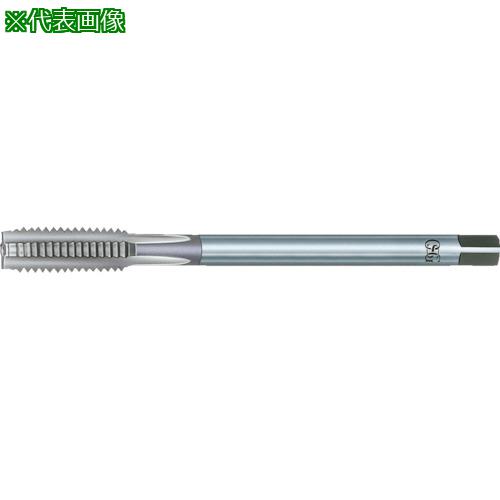 ■OSG ハンドタップ 鋳鉄用ロングシャンク 78350〔品番:EXFCLT3POH4M20X1.5X15〕【8222694:0】[送料別途見積り][掲外取寄][店頭受取不可]