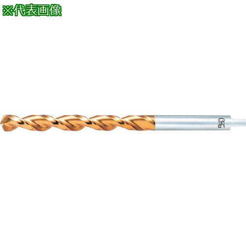 ■OSG EXゴールドドリル 一般加工用ロング形 8604101〔品番:EXGDXL10.1X250X160〕【8222942:0】[送料別途見積り][掲外取寄][店頭受取不可] 13,637円