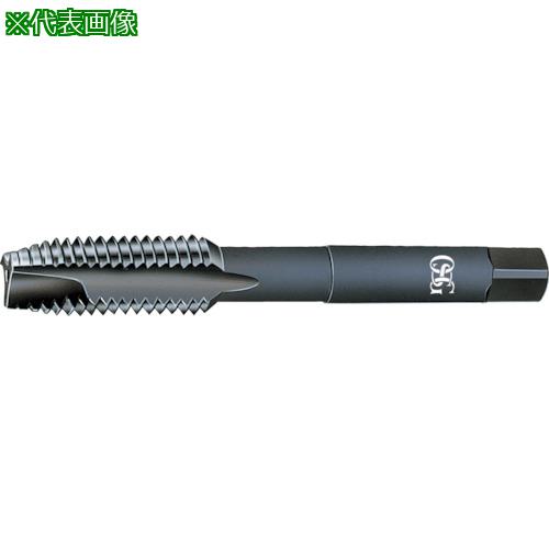 ■OSG ポイントタップ 一般用ホモ処理 16851〔品番:EXHPOTOH5M33X3.5〕【8223476:0】[送料別途見積り][掲外取寄][店頭受取不可]｜ホームセンターバロー　店