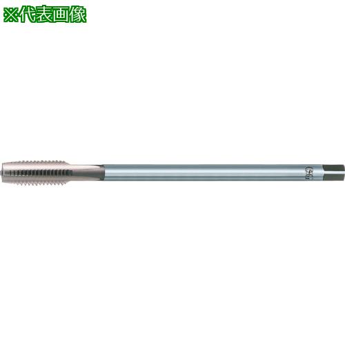 ■OSG ハンドタップ 一般用ロングシャンク 11232〔品番:EXLT2OH3M24X2X150〕【8223766:0】[送料別途見積り][掲外取寄][店頭受取不可] 12,782円