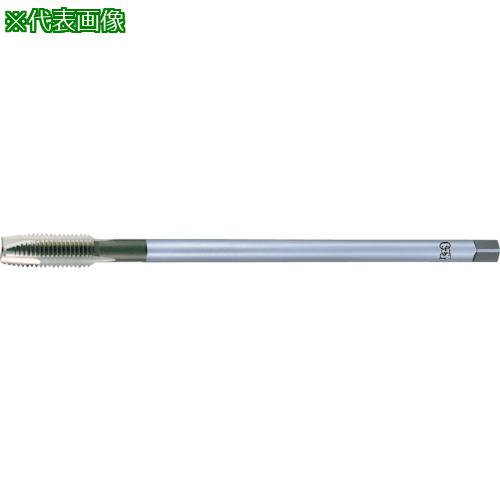 ■OSG ポイントタップ 一般用ロングシャンク 13865〔品番:EXLTPOTOH5M12X1.5X150〕【8224173:0】[送料別途見積り][掲外取寄][店頭受取不可]