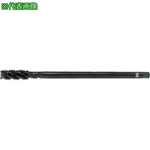 ■OSG スパイラルタップ ステンレス用 ロングシャック 15971〔品番:EXLTSUSSFTOH3M16X1.5X1〕【8224354:0】[送料別途見積り][掲外取寄][店頭受取不可]
