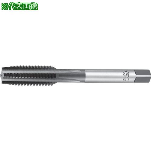 ■OSG ハンドタップ オーバーサイズ用 9547〔品番:EXOST3OH5M16X2〕【8224642:0】[送料別途見積り][掲外取寄][店頭受取不可]