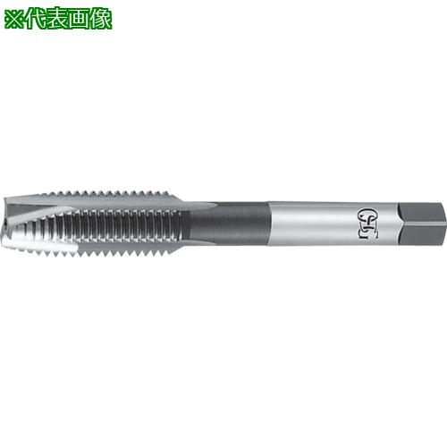 ■OSG ポイントタップ 一般用 16417〔品番:EXPOTOH4M27X3〕【8224820:0】[送料別途見積り][掲外取寄][店頭受取不可]